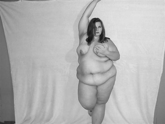 22P Fabuleux SSBBW !