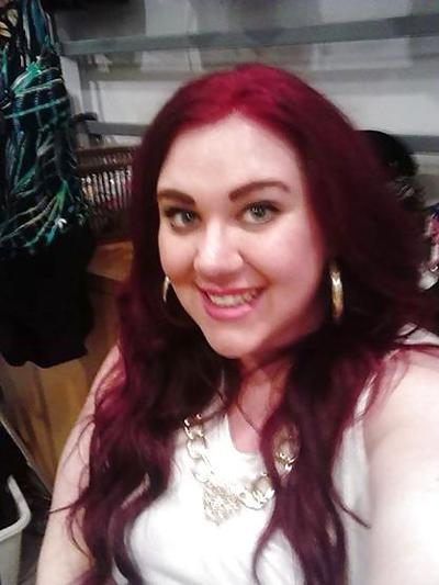 25P Bbw cum on my face