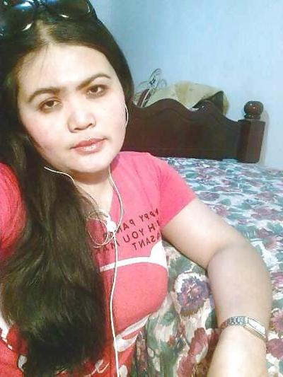 15P Arlene gumelay