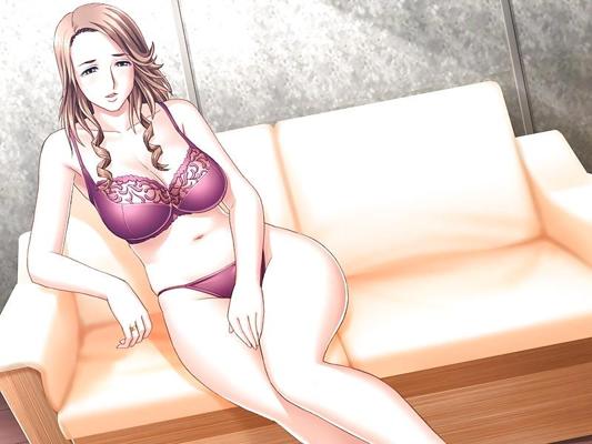 25P 私の変態熟女コレクション Vol. 9