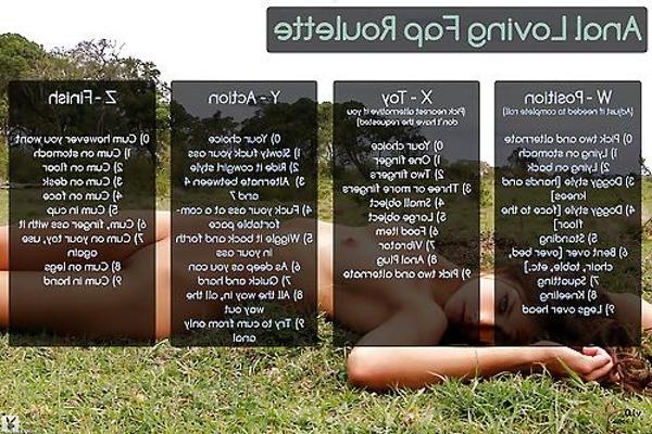 20P Picture Instructions