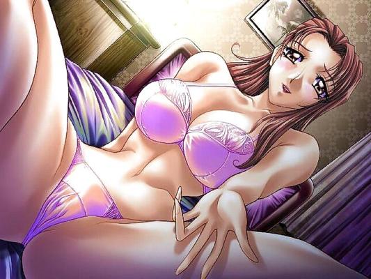 25P Hentai 3d 32 toon