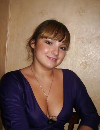 18P Teen Amateur 1