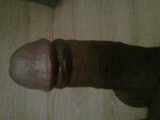 4P Alone and want sex