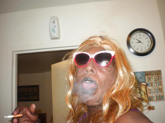 16P ELAMEHS BISEXUAL FOR BBC