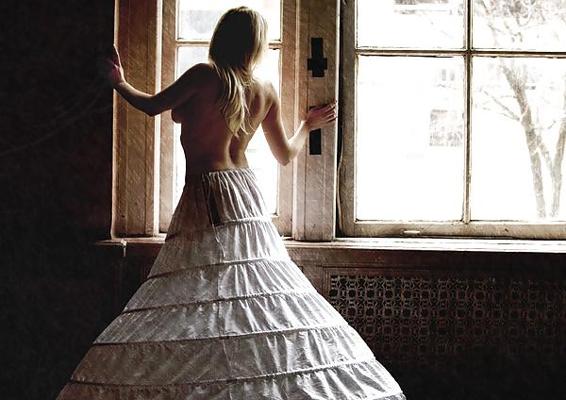 25P Photos de robes sensuelles