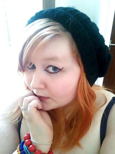 5P New pics! no porn here guys!