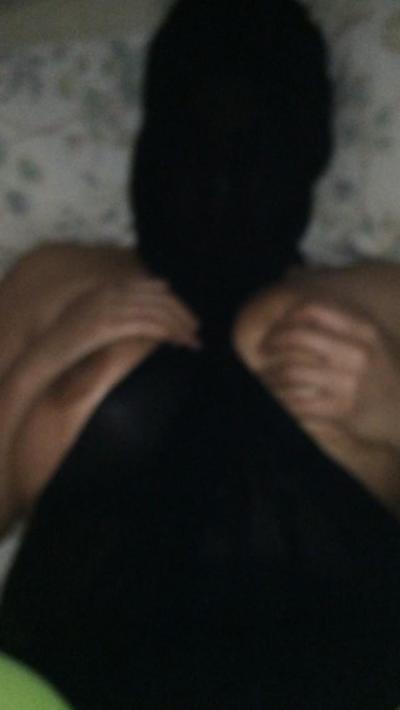 5P Arab hijab jerk BBC  Destructor