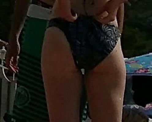 25P Plage 9 de plus
