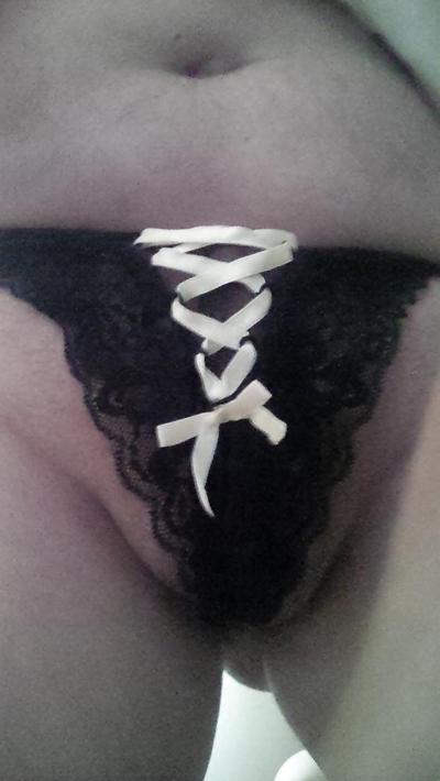 4P Cross Dressing xxxx