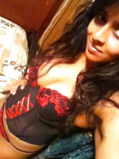 24P DESI BEAUTY 1