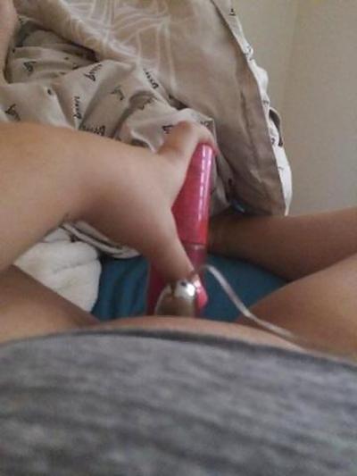 4P Horny italian girl perth