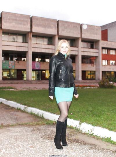25P Stockings ,tights and high heels 23