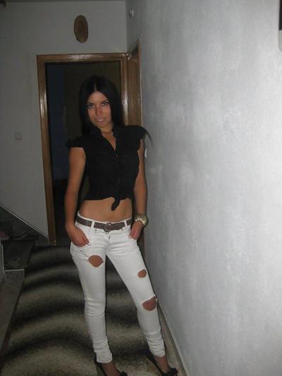 25P Sexy Serbian girls 46