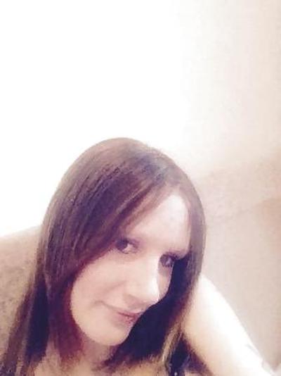 25P Scottish craigslist girls
