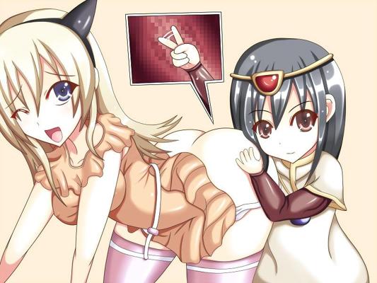25P フィストファックとその他のホットな写真 2