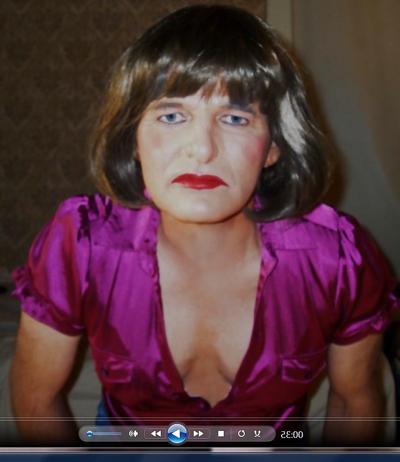 8P Travesti