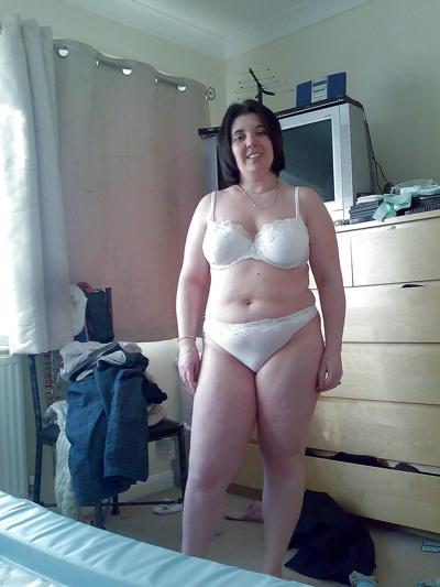 7P Everyday chunky ladies