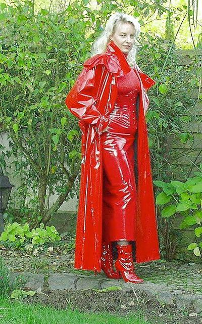 15P Pvc ,plastic ,leather upload helle