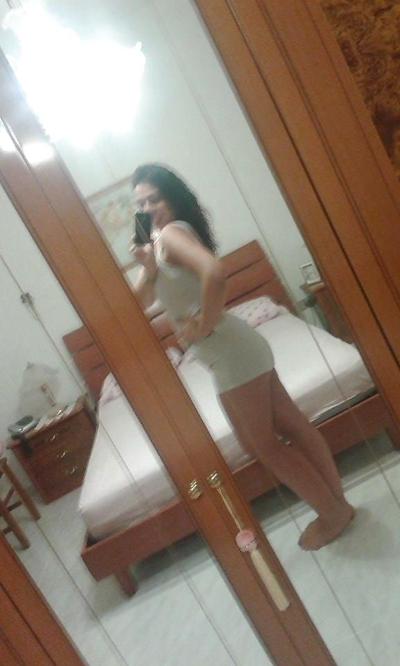 15P La Mia Troia!
