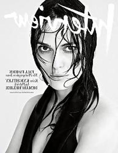6P Keira Knightley oben ohne