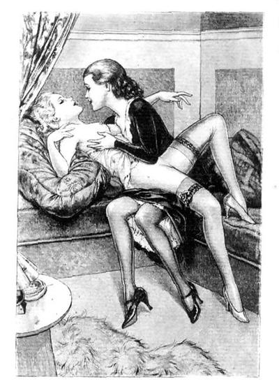 25P Dirty Pictures 3