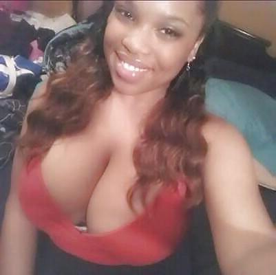 19P Zig it. Budz Fuggz Luvz: Non-nude Ebonyz 2