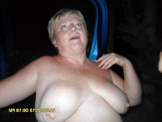 21P Dogging 1#