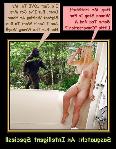 20P CDLXXXVIII Images et affiches sous-titrées sexy et drôles 091514