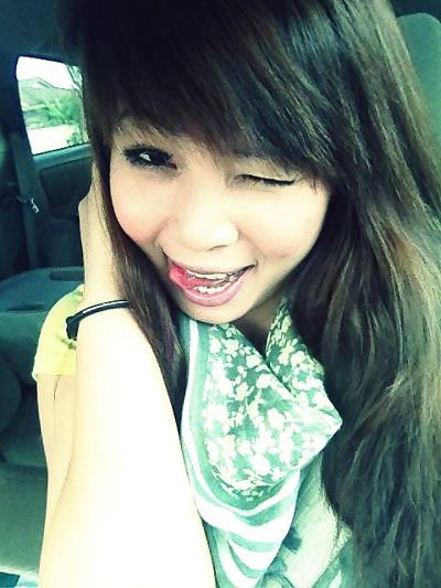 25P What would you do to vietnamese slut tuyet tran, 