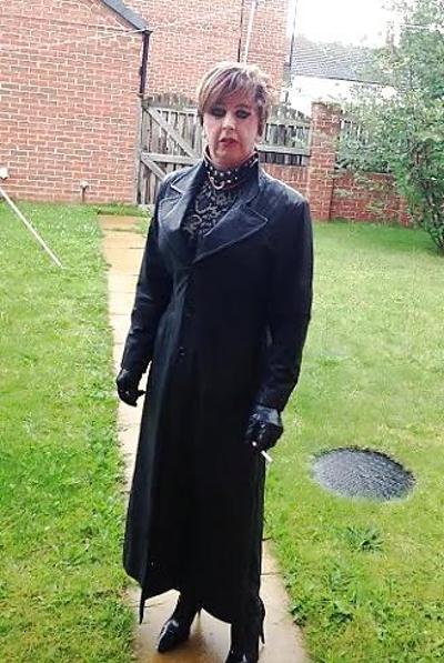24P Master's Sissy Slut Mandytv1