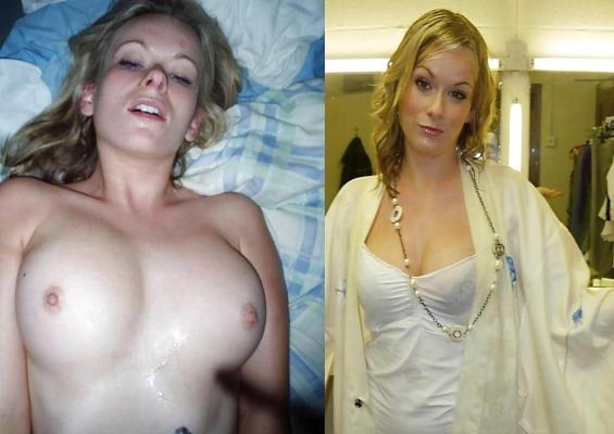 25P Teens, college girls and Milfs