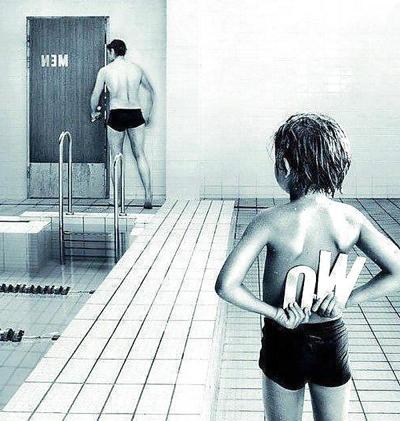 20P Funny pictures & Jokes