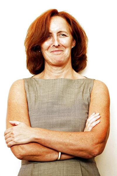 25P Sexy Milf Celebrity Fiona Shaw