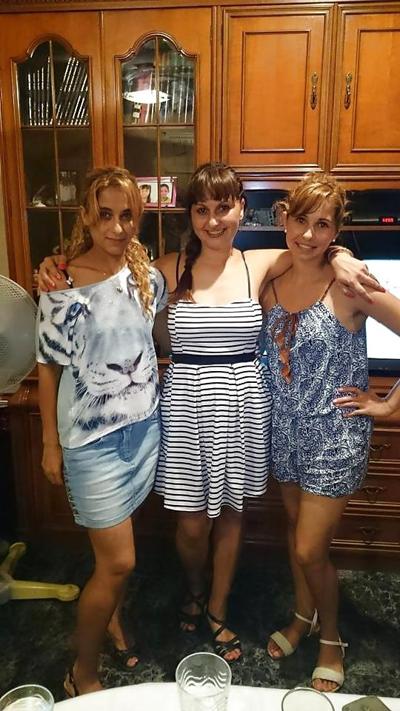 25P Bulgarian milfs looking for big cocks