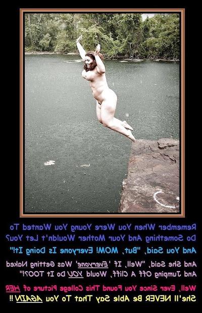 21P Lustige sexy Bilder und Poster mit Untertiteln