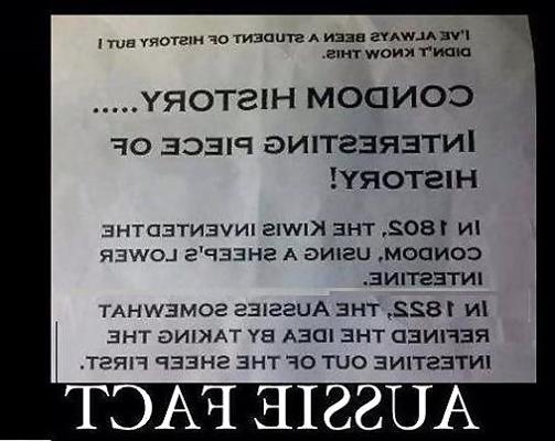 19P Приколы (СТРАЯ)