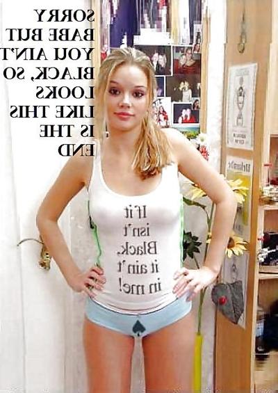 20P Неверные жены и изменяющие подруги.