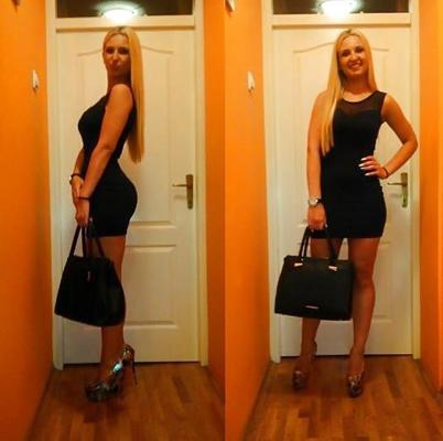 25P Sexy Serbian girls 12