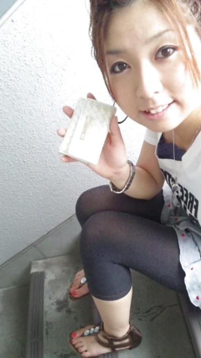 10P 14 Chinese