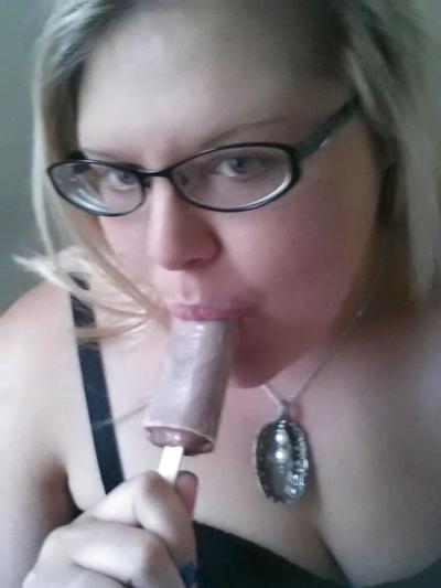 25P Magnifique BBW!