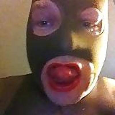 6P MY FIRST CBT SESSION WITH LETCUM