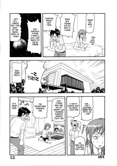 19P Comic 5