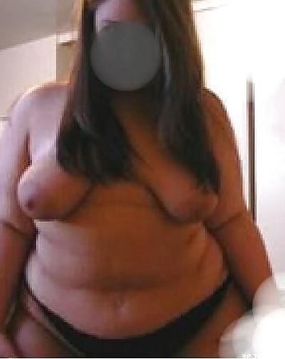 25P スイートミックスSSBBWとBBX vol. 34