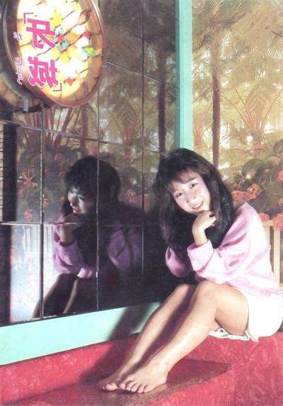 25P ジャパンプレミアムグラフィックス 00101