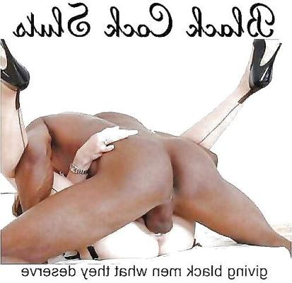 24P Favorite Sissy Captions