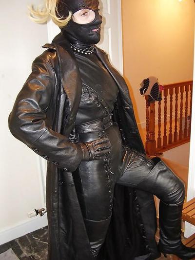 10P Latex,pvc,leather upload helle