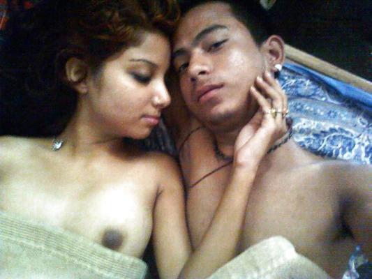 6P INDIAN CALL GIRL NAINA-INDIAN DESI PORNO SET 8.1