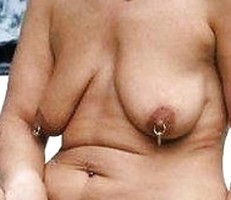 12P さらに垂れ下がった