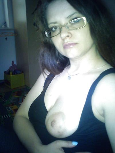 23P Iza 30 esposa zorra polaca